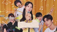 The Moment When It Starts Again Ep 1 Sub Indo