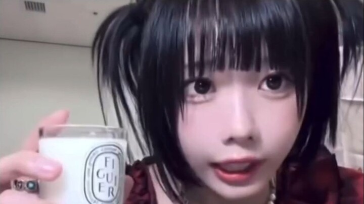 Appreciating Overseas Abstract Cringeworthy Videos #169