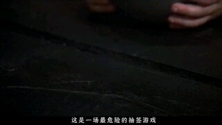 世间到底是恶多，还是善多"电影解说 "雾都孤儿 "感人