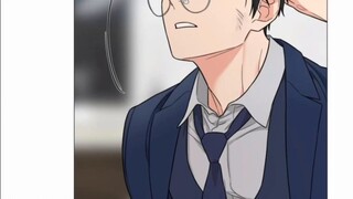 [กักขังยันเดเระ] "ขอโทษฉันเร็วเข้า! บอกว่าคุณจะไม่หนีไปไหนอีกแล้ว!"