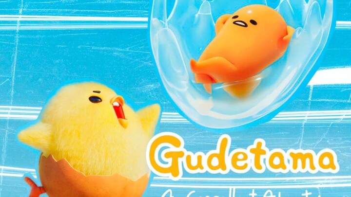 Gudetama - An Eggcelent Adventure_ Dub Indo_fullp
