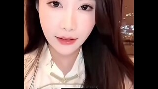 “วิดีโอนี้ไม่ควรเผยแพร่ออกไปนอกเสฉวน”