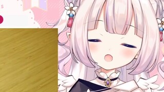 Japanese loli took the Chinese subway for the first time and exclaimed that it was amazing