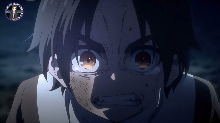 #KontesKreator2025...  2 Anime Baru yang Siap Tayang 7 Januari 2026