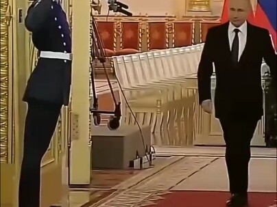 International Conference