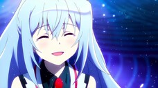 Anime Mix「AMV」- Strongest
