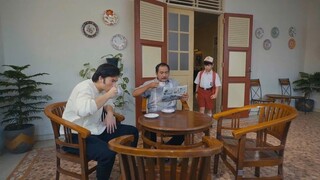 cinta fitri 2021 Ep 10b