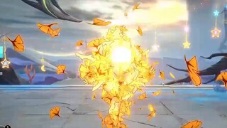 Free Soul: I don’t have three sons😡