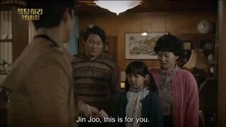 Reply 1988 Episode18