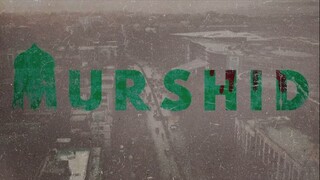 Murshid.s01e04-back.in.the.game.2024.720p.zee5.web-dl.dd+5.1.h.265-DownloadHub