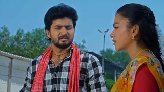Maguva O Maguva - 20th March 2025 - Full Episode 340