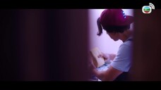 Người Lạ Mặt Song Sinh EP 10 [Sub Việt]