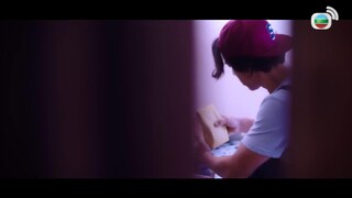 Người Lạ Mặt Song Sinh EP 10 [Sub Việt]