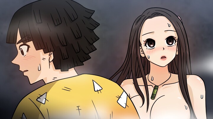 Nezuko x Zenitsu Anime heaven Anime Bts wallpaper #4 Nezuko x Zenitsu Anime heaven Anime Bts wallpaper
