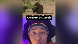 Chúc mọi người xem clip vui vẻ ❤️bcontent xuhuongtiktok hàivl