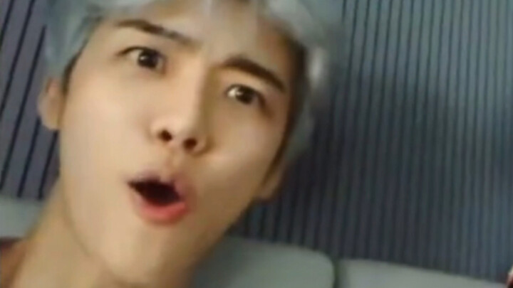 【นาจวิ้น/กำไล】พี่มีเมีย แต่แกไม่มี