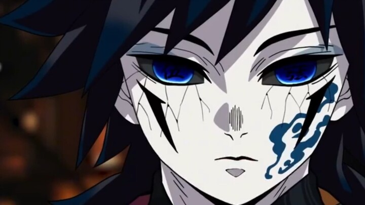 When Zhu and Gui swap identities