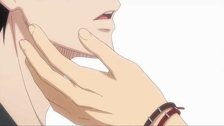 dakaichi ep 11