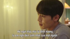 Bon Appetit EP 4 [Sub Việt]