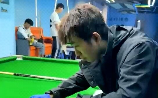 Bóng hay, bóng hay!