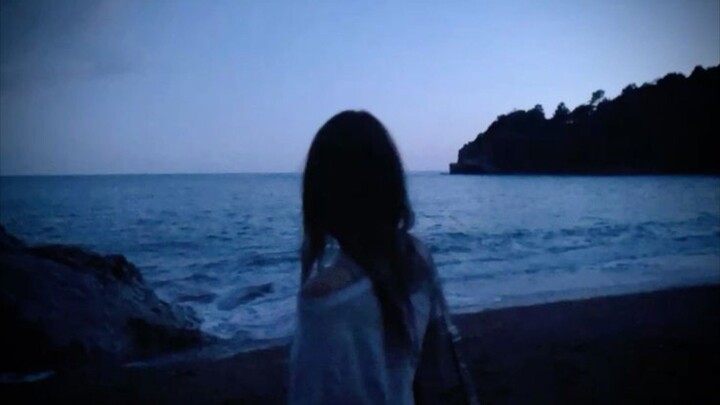 IT'S REALLY HARD TO SEE THEM LIKE THIS 😔🥀