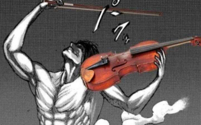 [ ผ่าพิภพไททัน]Rebellion Divine Comedy Cover YouSeeBIGGIRL/T:T — อุ่นเครื่องรอบสุดท้าย