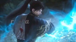 ep9