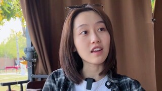 如何回答相亲中的问题？