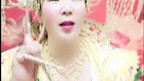 金珉奎你是招惹哪门子神仙，让我在直播间脚趾抠地