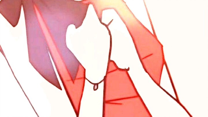 try koĺang sa bilibili