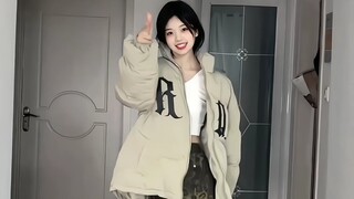 下个路口，再见吧！
