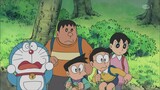 Doraemon (2005) - (207) RAW
