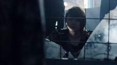HiGH & LOW THE WORST 0 - eps 04