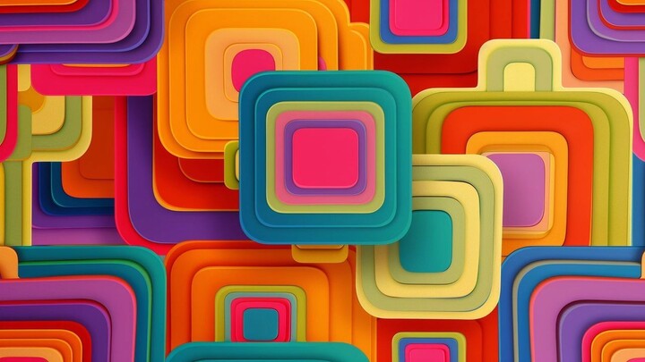 Katy Perry - Hot N Cold / Last Friday Night (T.G.I.F) [Backdrop Video]