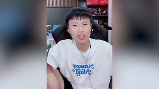 ĐẠT VILLA lên tiếng sau khi bị chỉ trích là 'ĂN XIN ONLINE', livestream xin tiền