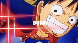 Đã mắt đã tai luôn