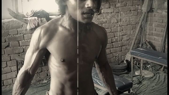 🤯🤯🤯💪👍👍
