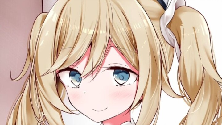 Genshin Impact Girls Juggling Their Busy Real Lives