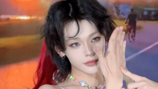 Ai vẫn còn siêu thanh vào mùa đông!