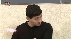 Sister's Slam Dunk Season2 _ 언니들의 슬램덩크 시즌2 – Ep.5 [ENG-THA-2017.03.17]_low