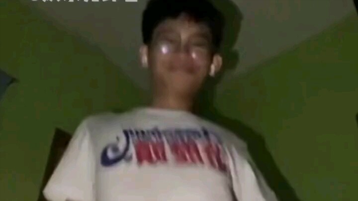 谁能不爱一个好看又沙雕的灵魂