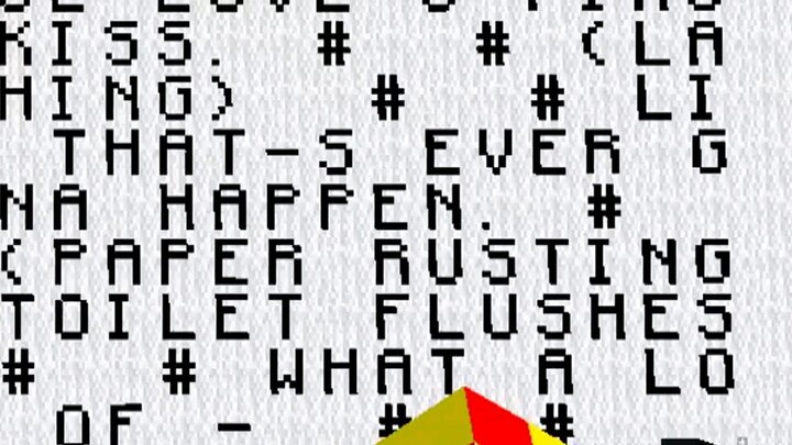 codes in minecraft enchanted tables