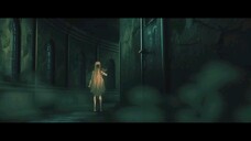 Dragon Raja S2 Eps 23