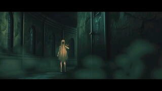 Dragon Raja S2 Eps 23