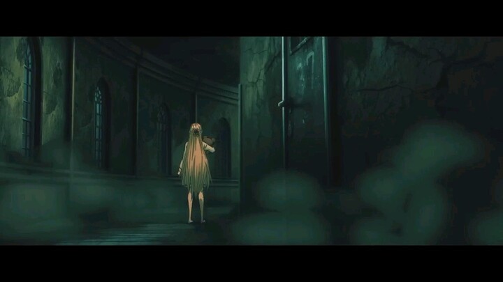 Dragon Raja S2 Eps 23