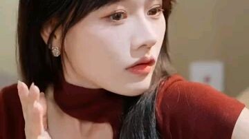 21. Wakes as evil mom. Her change wins son and CEO hubby's trust. Both spoil her dearly!