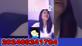 202408241704
