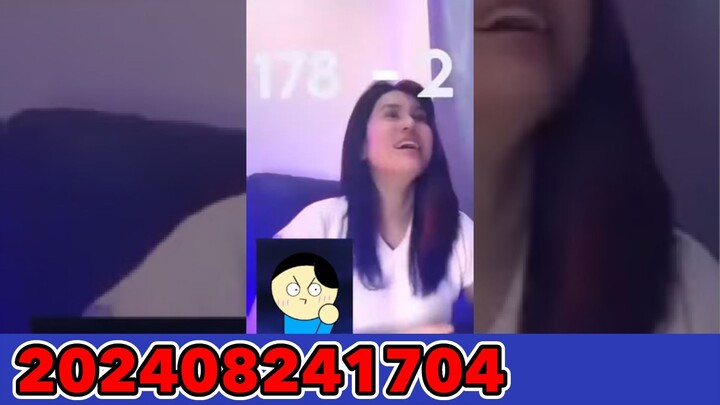 202408241704