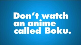 Boku