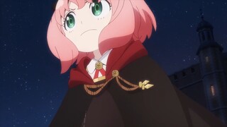 anya